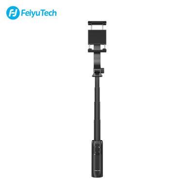Feiyu Vimble 1 Combo Kit