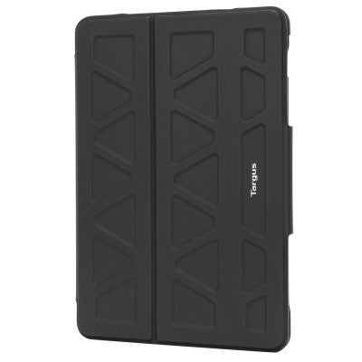 Targus THZ889GL iPad 10.2-inch & Air 10.5-inch / Pro 10.5-inch Anti-Microbial Pro Tek Case