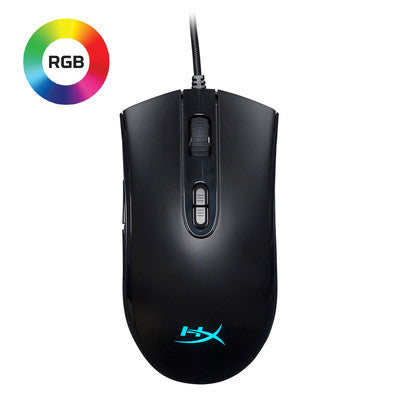 HyperX Pulsefire FPS Core Gaming Mouse