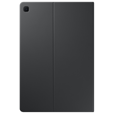 Samsung EF-BP610PJEGWW Tab S6 Lite Book Cover (Grey)