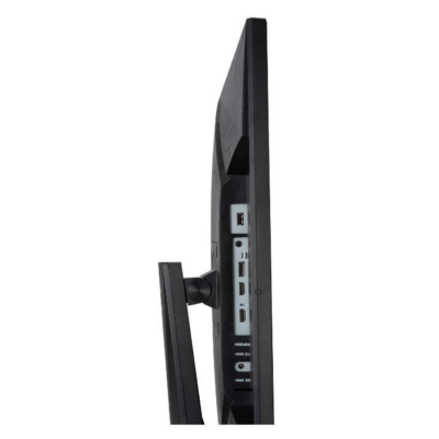 Asus TUF Gaming VG279QM - 27-inch FHD 280Hz Fast IPS Gaming Monitor