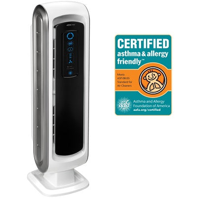 Fellowes AeraMax DX5 Air Purifier (F9392701) [Backorder]