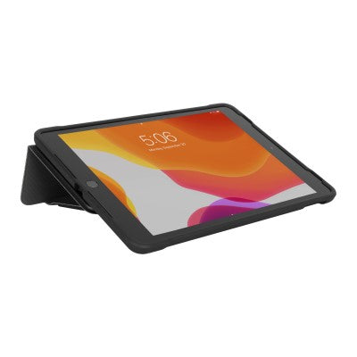 Targus THZ889GL iPad 10.2-inch & Air 10.5-inch / Pro 10.5-inch Anti-Microbial Pro Tek Case