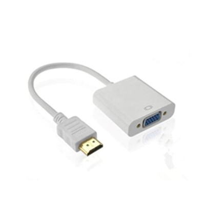 Mitori HDMI TO VGA Converter