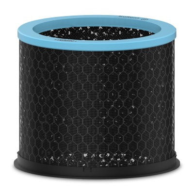 Trusens AFCZ2000-AGY01 Activated Pellet Carbon Allergy (M)