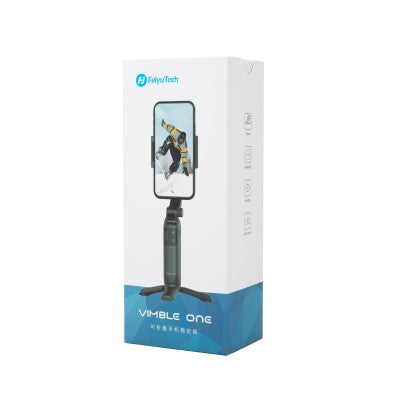 Feiyu Vimble 1 Combo Kit