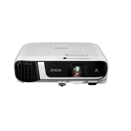 Epson EB-FH52 Full HD 3LCD Projector