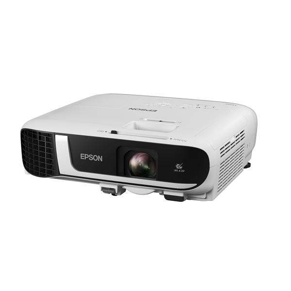 Epson EB-FH52 Full HD 3LCD Projector