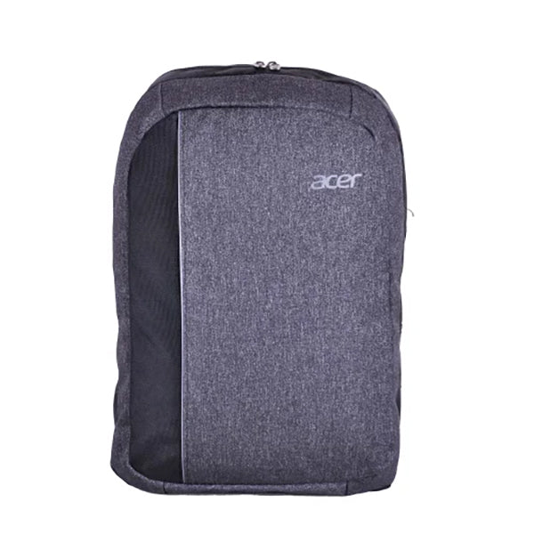 FLB-Acer Notebook Backpack (16-inch)