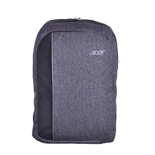 FLB-Acer Notebook Backpack (16-inch)