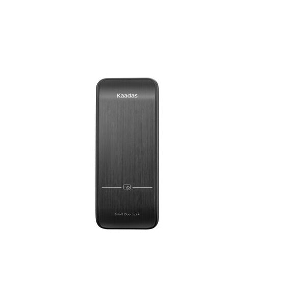 Kaadas R7-2 Digital Rim Door Lock