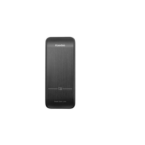 Kaadas R7-2 Digital Rim Door Lock