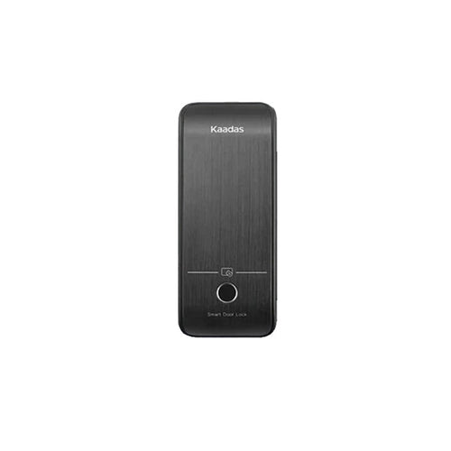 Kaadas R6G (Gate Lock)