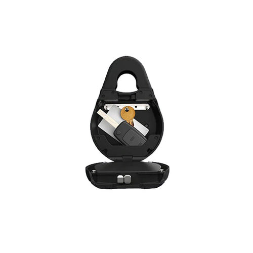 Igloohome Smart Keybox 2