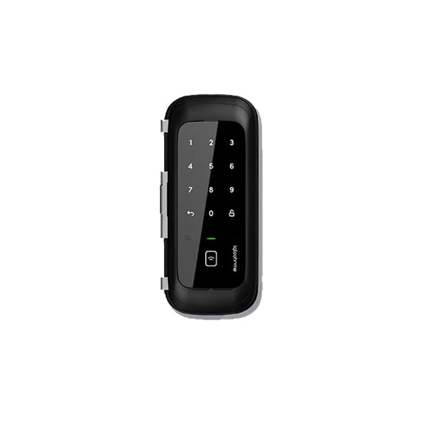 Igloohome Glass Door Lock