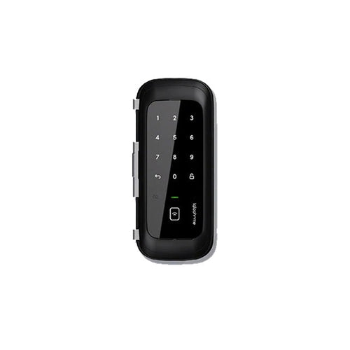 Igloohome Glass Door Lock