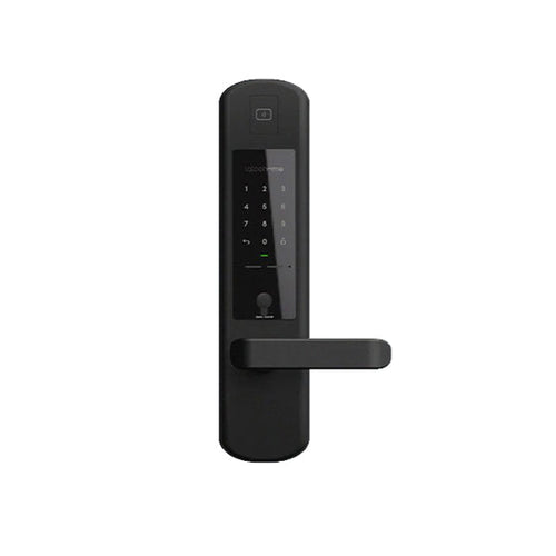 Igloohome Smart Mortise 2 Digital Lock