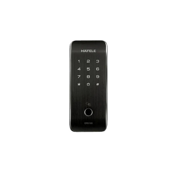Hafele GL5600 (Gate Lock)