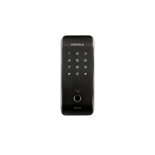 Hafele GL5600 (Gate Lock)