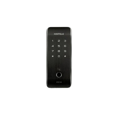 Hafele ER5100 Digital Lock