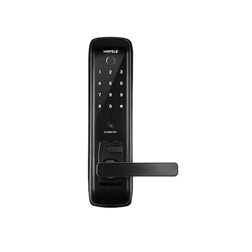 Hafele EL7800 Digital Lock