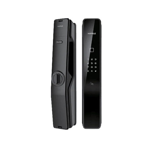 Hafele PP9000 Digital Lock