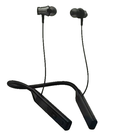 OPPO Bluetooth Headsest
