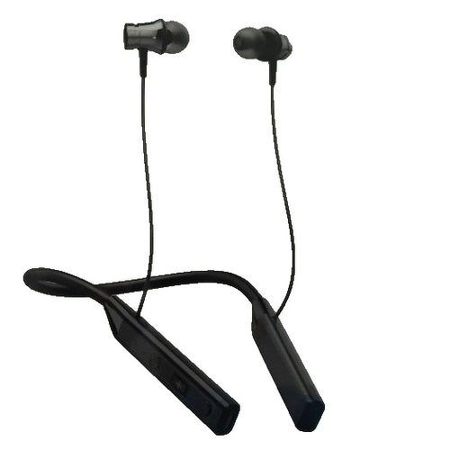 OPPO Bluetooth Headsest