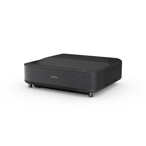 Epson EpiqVision Ultra EH-LS300B Laser Projection TV