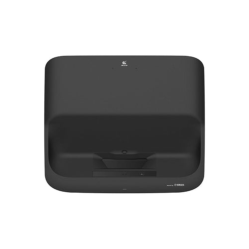 Epson EpiqVision Ultra EH-LS300B Laser Projection TV