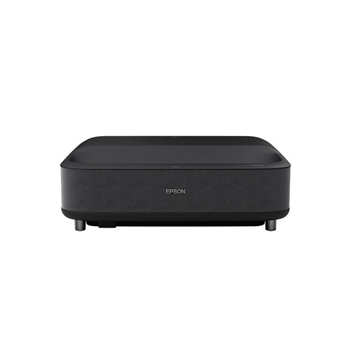 Epson EpiqVision Ultra EH-LS300B Laser Projection TV