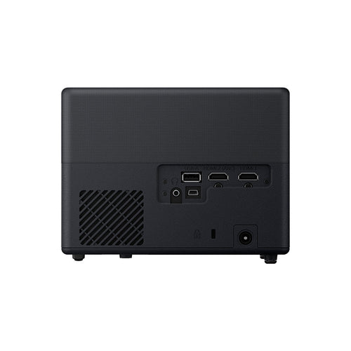 Epson EpiqVision Mini EF-12 1000lm Home Projector