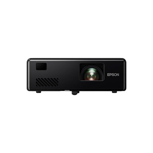 Epson EpiqVision Mini EF-11 1000lm Home Projector