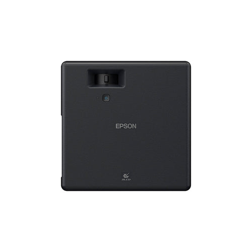 Epson EpiqVision Mini EF-11 1000lm Home Projector