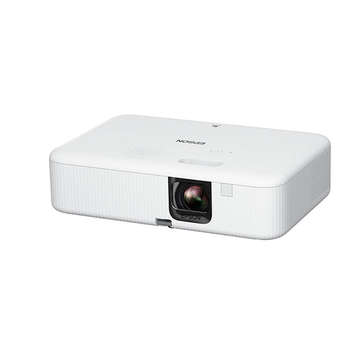 Epson CO-FH02 Smart Projector
