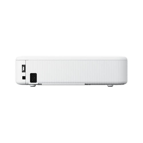 Epson CO-FH02 Smart Projector
