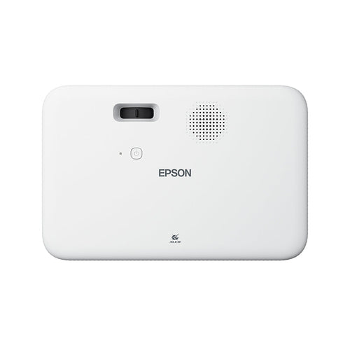 Epson CO-FH02 Smart Projector