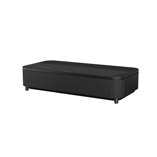 Epson EpiqVision Ultra EH-LS800B 4K PRO-UHD Home Projector