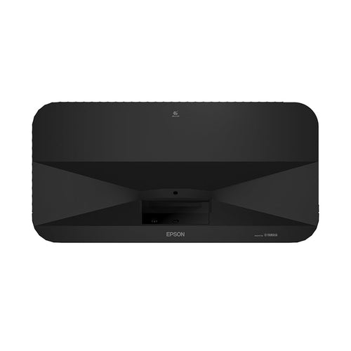 Epson EpiqVision Ultra EH-LS800B 4K PRO-UHD Home Projector