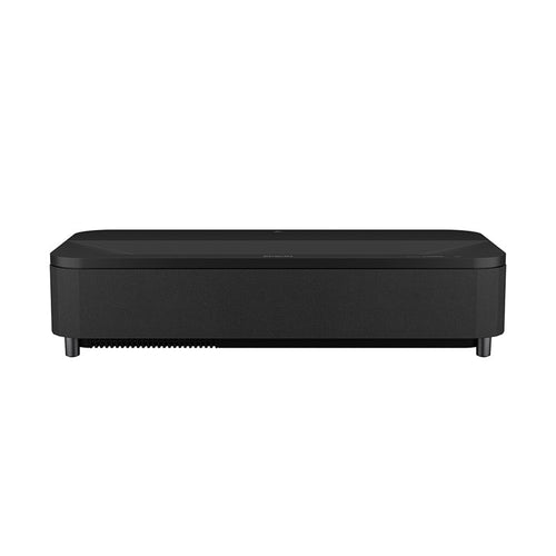 Epson EpiqVision Ultra EH-LS800B 4K PRO-UHD Home Projector