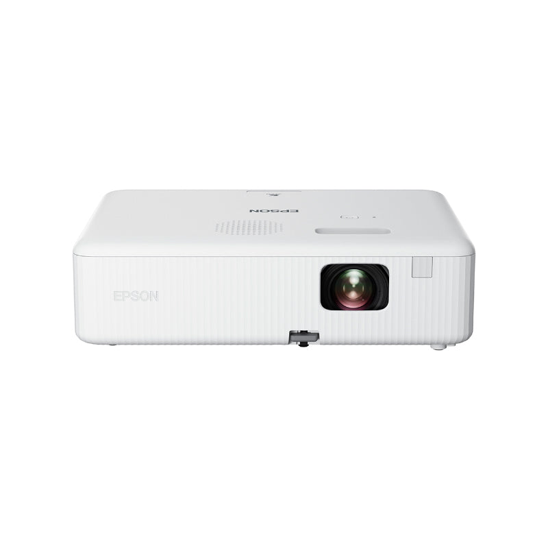 Epson CO-FH01 Full HD 3000lm Projector