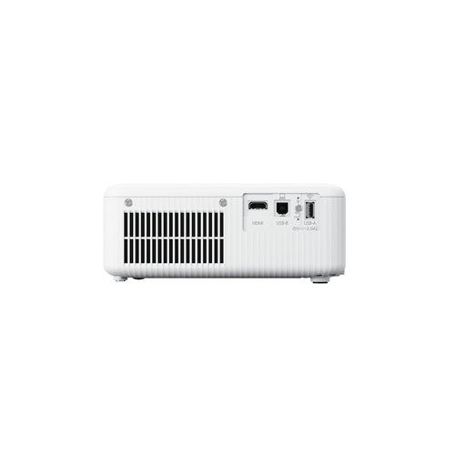 Epson CO-FH01 Full HD 3000lm Projector