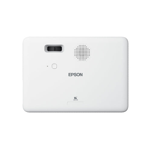 Epson CO-FH01 Full HD 3000lm Projector