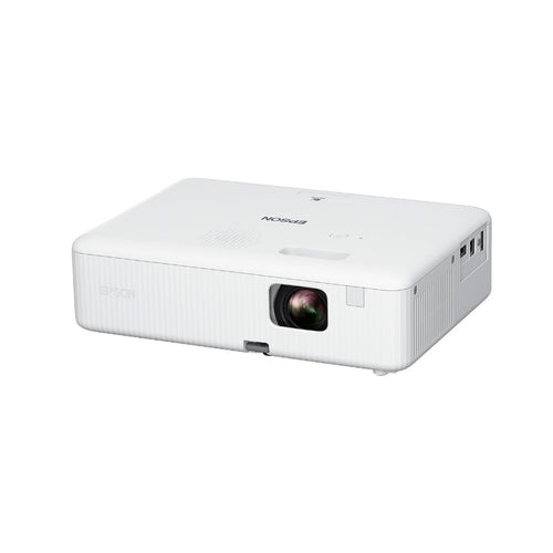 Epson CO-FH01 Full HD 3000lm Projector
