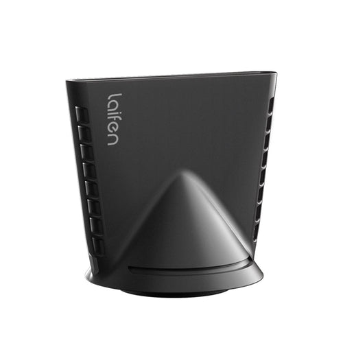 Laifen SE Concentrator for Swift Premium