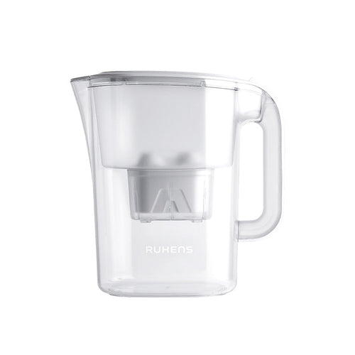 Ruhens WCP-200 Purimax Water Pitcher