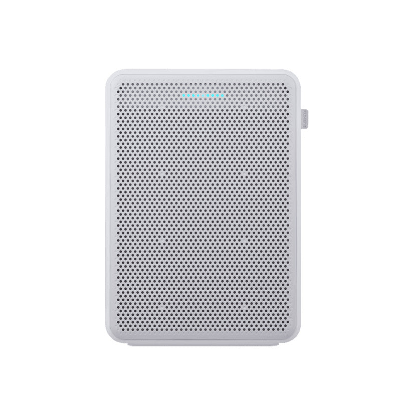 Ruhens WHA-500 Classic Air Purifier (1 Set of Filter)