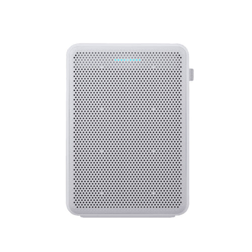 Ruhens WHA-500 Classic Air Purifier (3 Sets of Filter)
