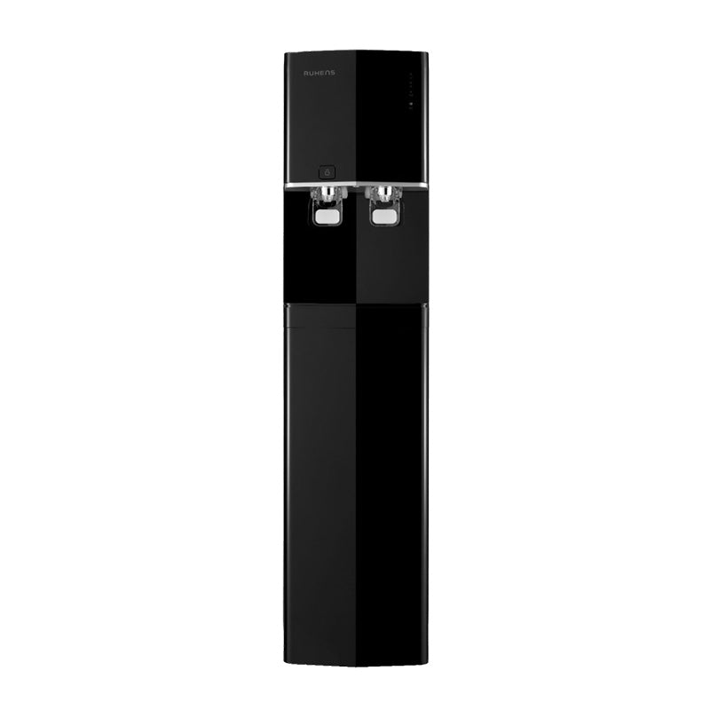 Ruhens WHP-4210 Twain Standing (1 Year Filter + Warranty) - Black
