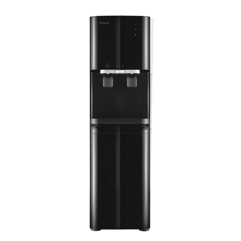 Ruhens WHP-3900 Trine Standing (1 Year Filter + Warranty) - Black
